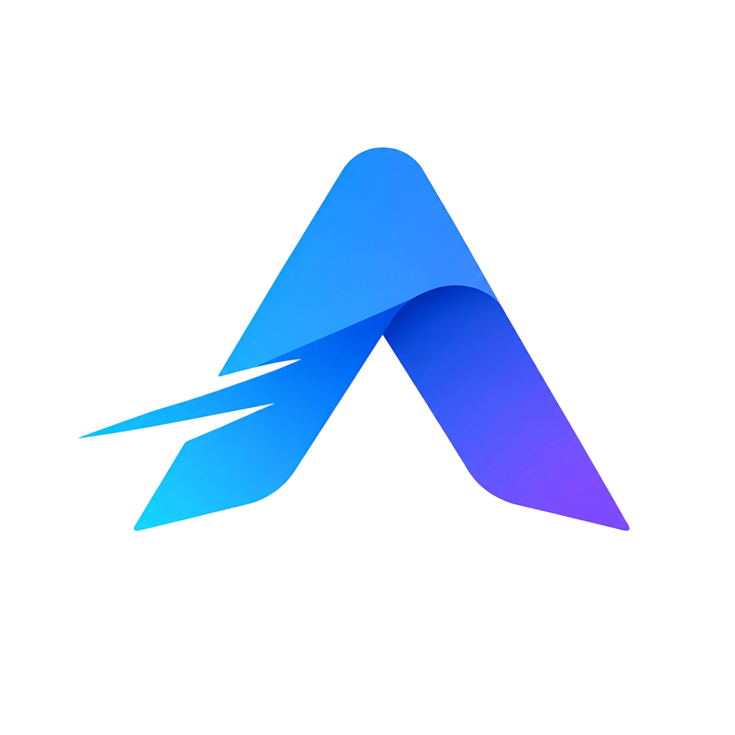 Aerolite Studio
