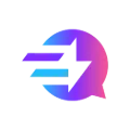 Aerolite Studio